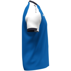 Maillot enfant noir Jako Dynamic