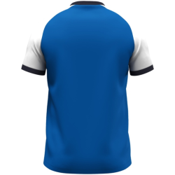 Maillot enfant noir Jako Dynamic