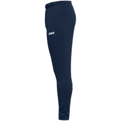 Pantalon enfant marine Jako Dynamic