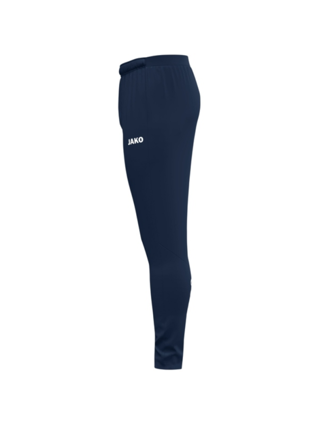 Pantalon enfant marine Jako Dynamic