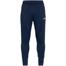 Pantalon enfant marine Jako Dynamic