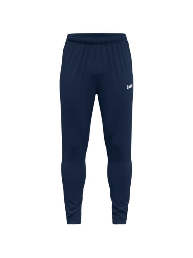 Pantalon enfant marine Jako Dynamic