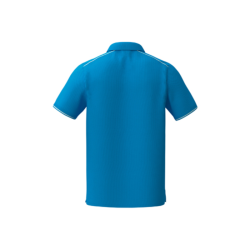 Polo adulte curaçao Erima Cmpt