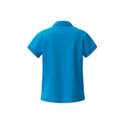 Polo femme curaçao Erima Cmpt
