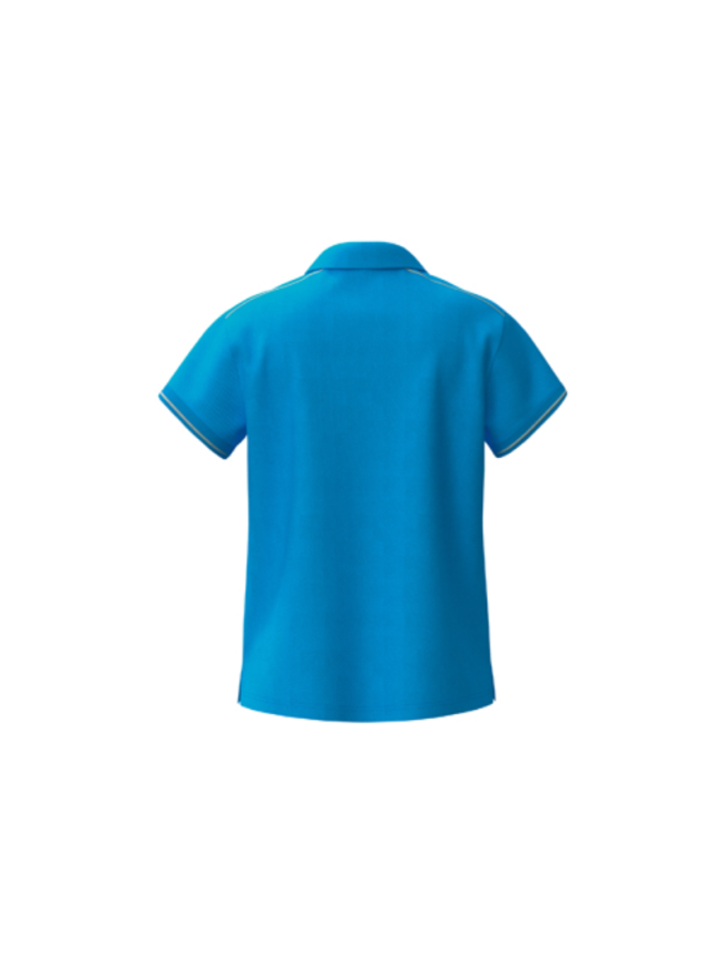 Polo femme curaçao Erima Cmpt