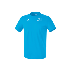 Maillot enfant curaçao Erima Teamsport