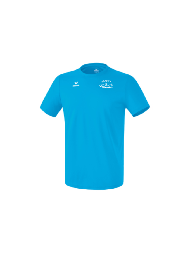 Maillot enfant curaçao Erima Teamsport
