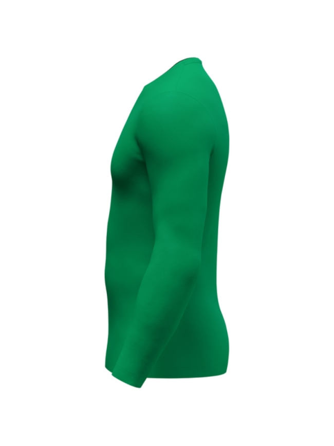 Maillot adulte vert Jako Function pas cher Maillot adulte vert Jako Function pas cher