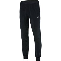 Pantalon adulte noir Jako Classico