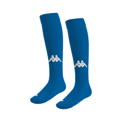 Chaussettes bleu Kappa Penao