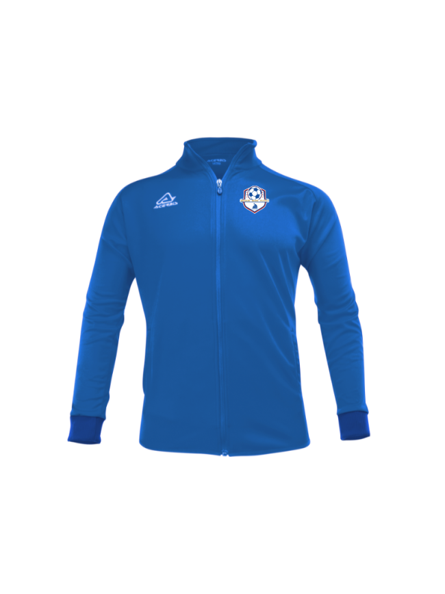 Veste adulte bleu Acerbis Atlantis 2 Veste adulte bleu Acerbis Atlantis 2