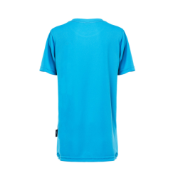 Maillot enfant curaçao Imbretex PK142
