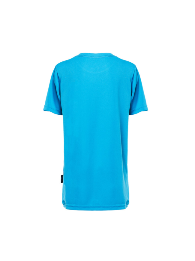 Maillot enfant curaçao Imbretex PK142