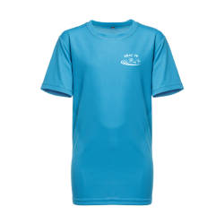 Maillot enfant curaçao Imbretex PK142