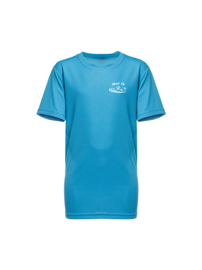 Maillot enfant curaçao Imbretex PK142