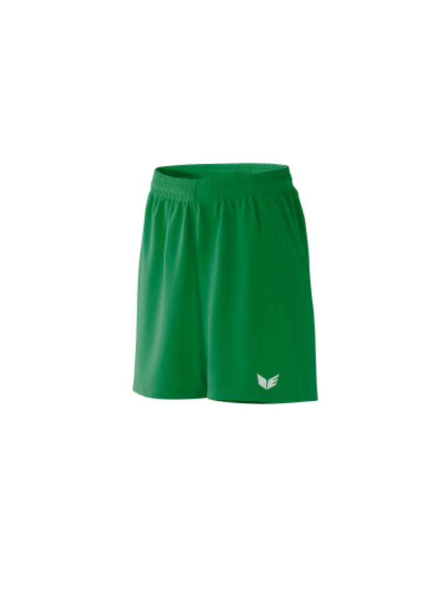 Short adulte vert Erima Celta Short adulte vert Erima Celta