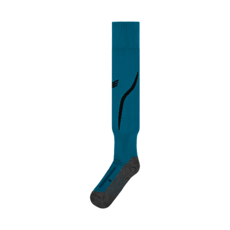Chaussettes New Pétrole Erima Tanaro