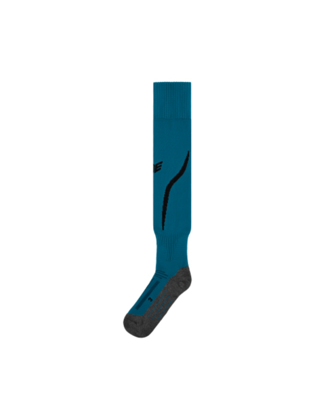Chaussettes New Pétrole Erima Tanaro