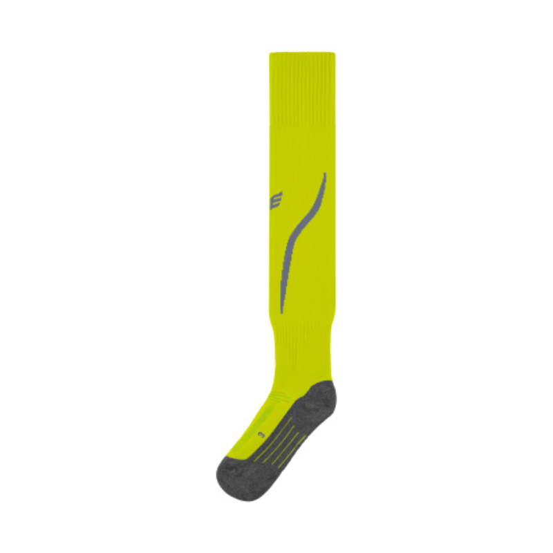 Chaussettes Bio Lime Erima Tanaro