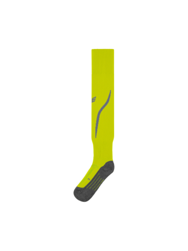 Chaussettes Bio Lime Erima Tanaro