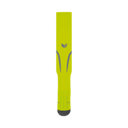 Chaussettes Bio Lime Erima Tanaro