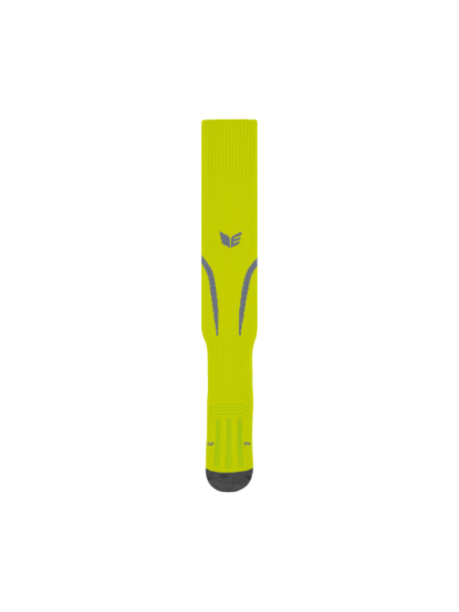 Chaussettes Bio Lime Erima Tanaro