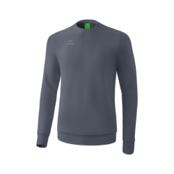 Pull adulte gris Erima