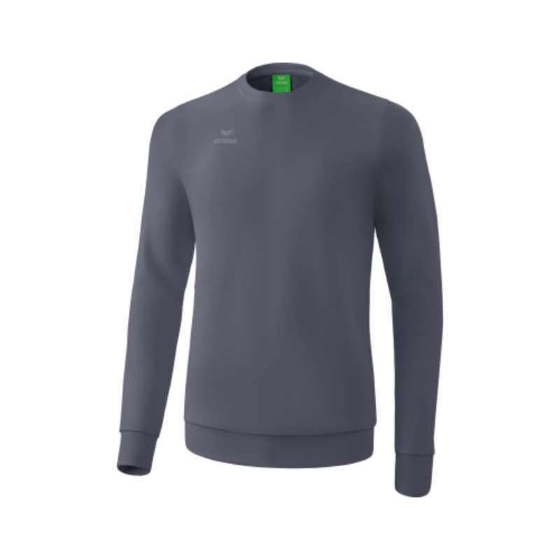 Pull adulte gris Erima