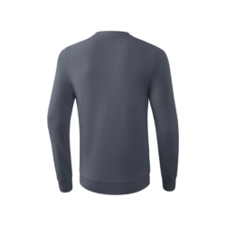 Pull adulte gris Erima