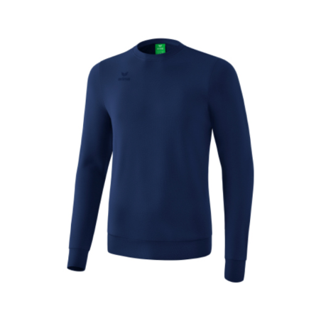 Pull enfant marine Erima
