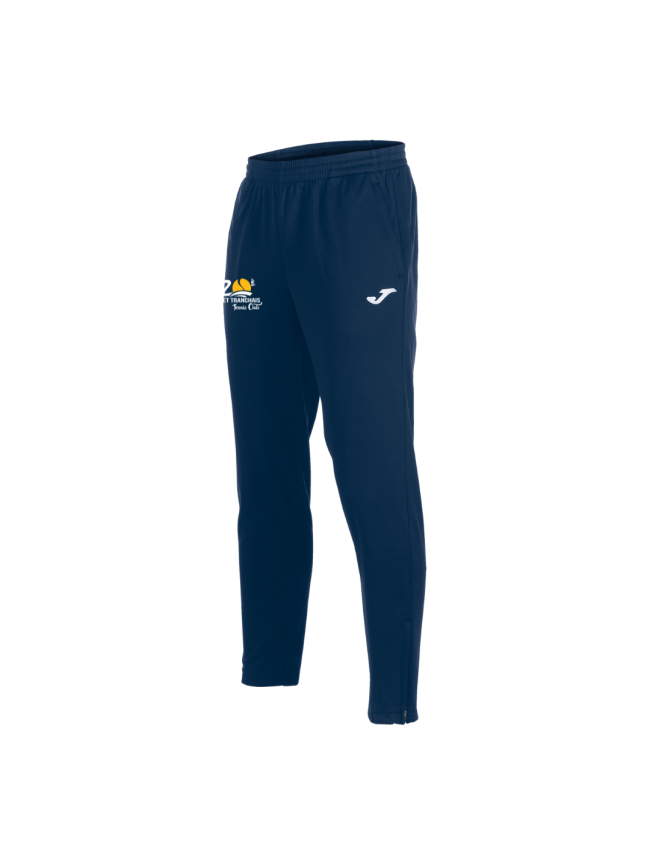 Pantalon marine Joma Nilo