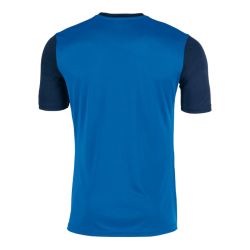 Maillot marine/bleu Joma Winner