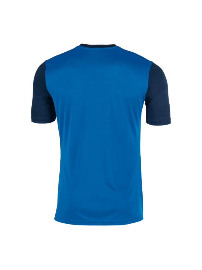 Maillot marine/bleu Joma Winner