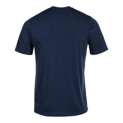 Maillot marine Joma Combi