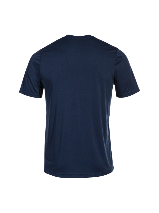Maillot marine Joma Combi