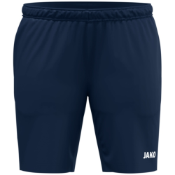 Short de sortie enfant marine Jako Dynamic