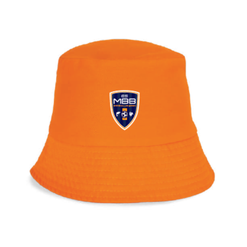 Bob orange K-Up