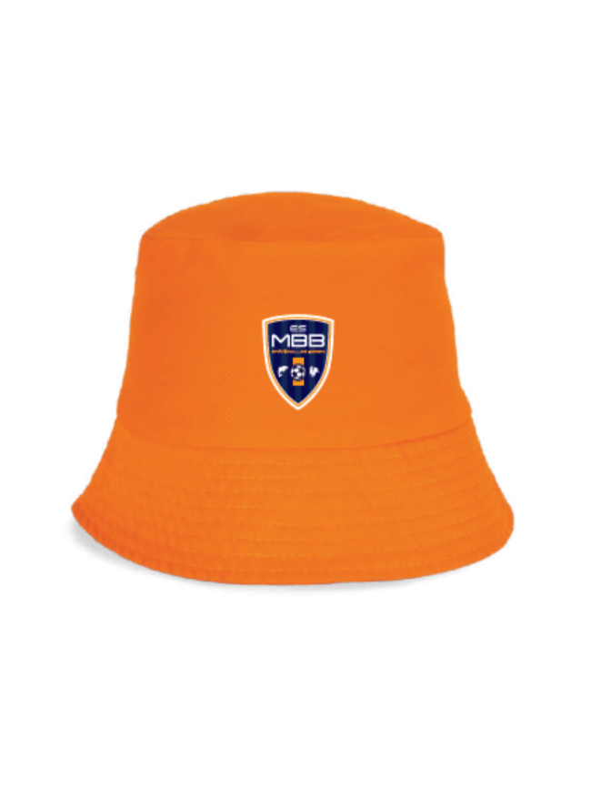 Bob orange K-Up
