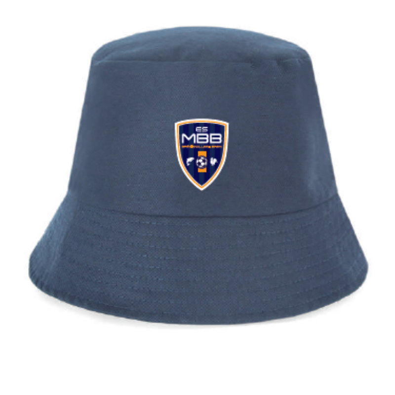 Bob marine K-Up