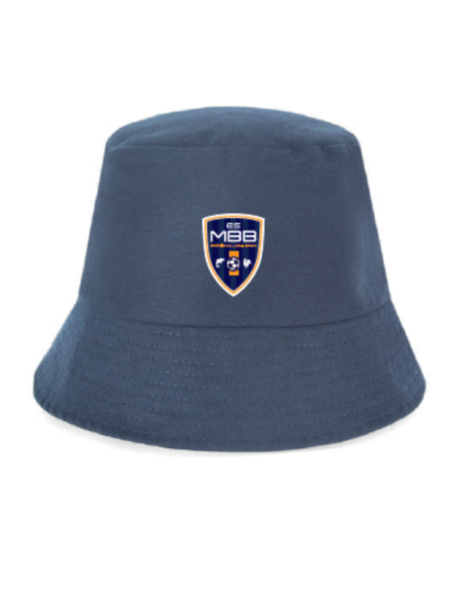 Bob marine K-Up