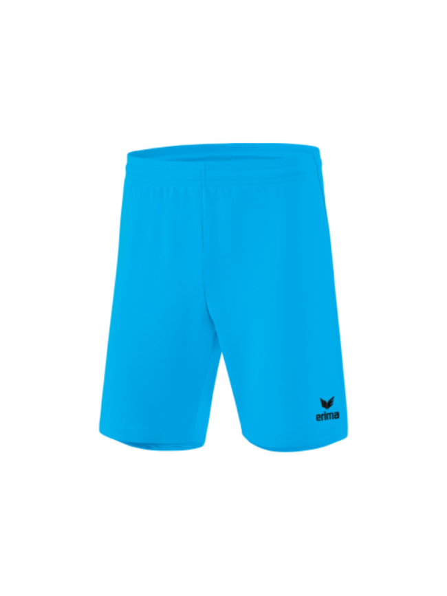 Short enfant curaçao Erima Rio 2.0