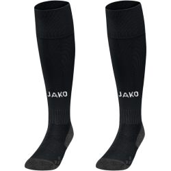 Chaussettes noir Jako Allround