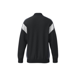 Veste enfant noir Erima Celebrate 125