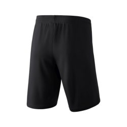 Short enfant noir Erima Rio 2.0
