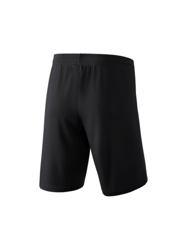 Short enfant noir Erima Rio 2.0