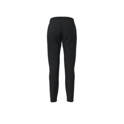 Pantalon femme noir Erima Celebrate 125