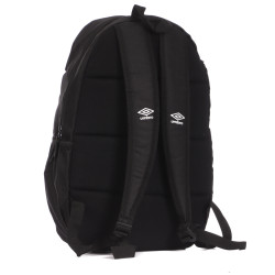 Sac à dos noir Umbro