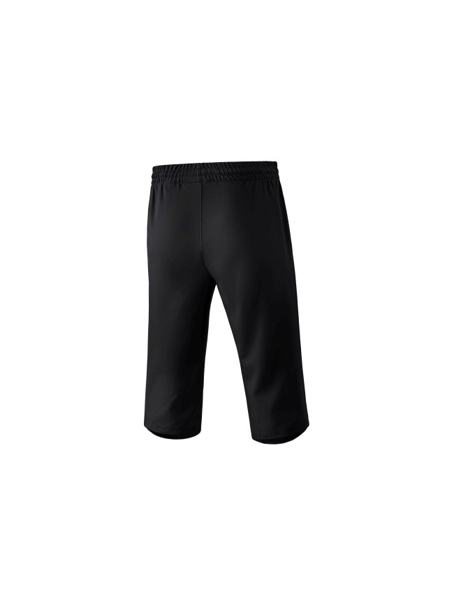 Pantacourt enfant noir Erima