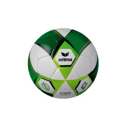 Ballon Erima Hybrid Training 2.0