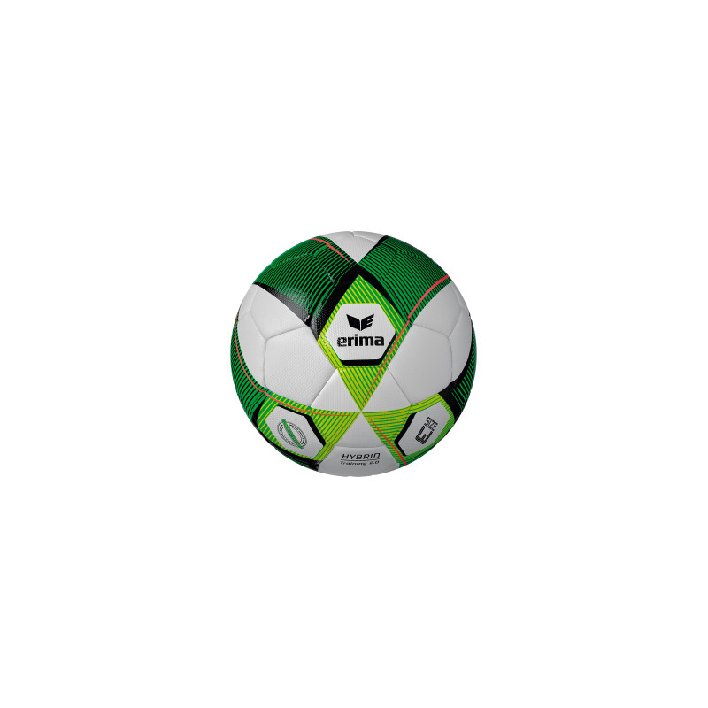 Ballon Erima Hybrid Training 2.0